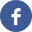 https://www.facebook.com/dermofixkozmetik